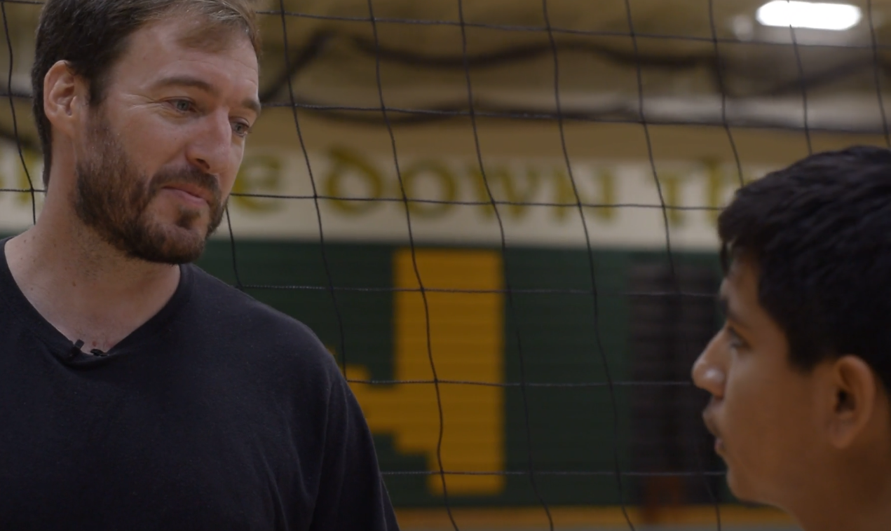 Read This Before You Give Away Your Personal Power